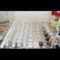 PARTI GLAS