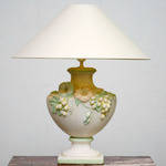 BORDSLAMPA