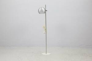 GOLVLAMPA, Hemi Klot, 1970-tal