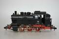 Lok Märklin Spårvidd 1