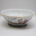 KAFFESERVISDELAR, Rosenthal, Sanssoucci