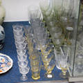 PARTI GLAS