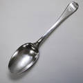 SKED, silver