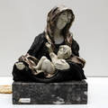 FIGURIN