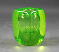 Holmegaard vase 