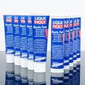 BÅTTILLBEHÖR Liqui Moly 3506 Bootsfett