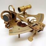 SEXTANT