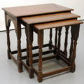 SATSBORD, 3 delar