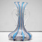 VAS, Murano, 1900-tal