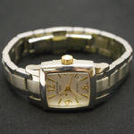 DAMARMBANDSUR, Certina