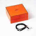 Armband Hermès