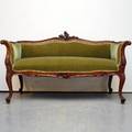 SOFFA