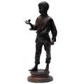 FIGURIN