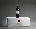 12 fl. Flor de Pingus 2004 12