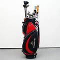 GOLFSET