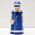 FIGURIN
