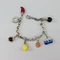 Thomas Sabo