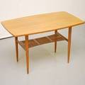 SOFFBORD
