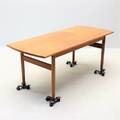 Soffbord