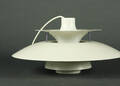 Poul Henningsen for Louis Poulsen, PH5 pendel.