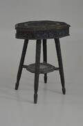 Bord, orientalisk
