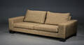 BoConcept. 2½ pers sofa 