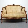 SOFFA