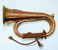 HORN