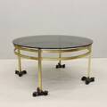 Soffbord