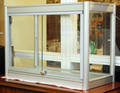 GLASMONTER