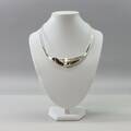 Halsband