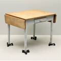 Köksbord