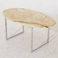 Soffbord 