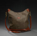 Mulberry, stor skuldertaske Denne vare er sat til omsalg under nyt varenummer 4260652