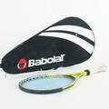 TENNISRACK Prince EXO3 Rebel Team 98