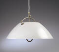 Hans J. Wegner. Pendel 