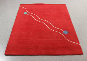 GUNILLA LAGERHEM ULLBERG, FLOSSA