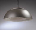  Arne Jacobsen for Louis Poulsen. AJ-pendel Ø 50 cm