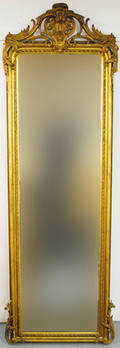 SOFFBORD