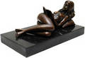 FIGURIN