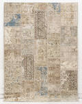 Matta, Carpet Patchwork, 241 x 171