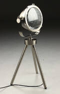 Alpe design. Gulvlampe 