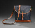 Mulberry, skuldertaske  Denne vare er sat til omsalg under nyt varenummer 4252432