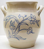 SYLTKRUS, Rörstrand