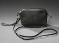 Mulberry, skuldertaske  clutch  model Blossom Pochette