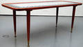 SOFFBORD