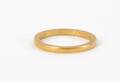 Ring i 23k