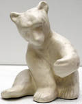FIGURIN