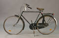 Raleigh. herrecykel. 7060