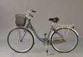 Kildemoes, damecykel. 7054 Denne vare er sat til omsalg under nyt varenummer 4852954